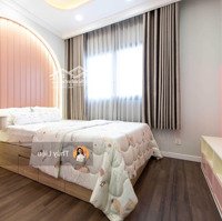 Nhà Riêng Em Liễu Cần Bán 100M2 2 Lầu 4 Phòng Ngủtặng Nội Thất - Shr Đường Hoàng Phan Thái Chợ Bình Chánh