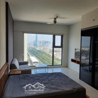 Gateway Thảo Điền Cho Thuê Căn Hộ Studio 50M2, View Landmark 81. Giá Bán 18 Triệu/Tháng. Liên Hệ: 0908458387