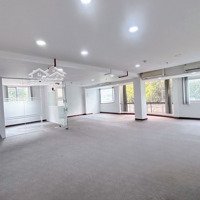 Văn Phòng Cho Thuê 115M2 Trên Đường Điện Biên Phủ Trung Tâm Q1.