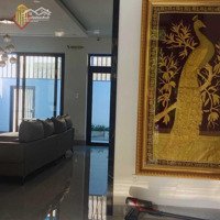 Thuê Nhà Ở Cao Cấp Giá Tốt Nằm Trong Khu Compound Tại Saigon Mystery Villas