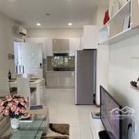 Căn 3Pn 2 Vệ Sinh75M2 Giá Chưa Đến 2Ty Dream Home Riverside Quận 8