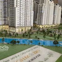 Căn 3Pn 2 Vệ Sinh75M2 Giá Chưa Đến 2Ty Dream Home Riverside Quận 8