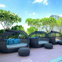 Bán Căn One Verandah L17 View Đẹp Không Bị Chắn