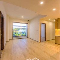 Cần Bán Căn 2 Phòng Ngủview Nội Khu Masteri Centre Point Giá Siêu Tốt