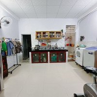 Nhà Mới Q4- Hẻm Ôtô - 80M2 Nở Hậu-2 Lầu - Ko Qh-Chỉ 7 Tỷ Nhỉnh