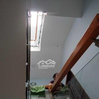 Nhà Mới Ở Ngay, Hẻm Xe Hơi Ngay Trường Thạnh, Quận 9, Diện Tích: 65M2 , 3 Tầng , Dân Trí Cao, Nhỉnh 5 Tỷ