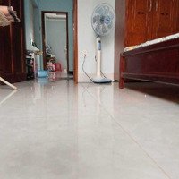 Nhà Mới Ở Ngay, Hẻm Xe Hơi Ngay Trường Thạnh, Quận 9, Diện Tích: 65M2 , 3 Tầng , Dân Trí Cao, Nhỉnh 5 Tỷ