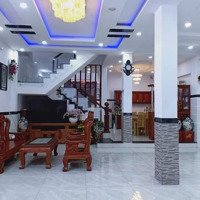 Bán Nhà Phố Đúc 4 Tấm 7X15M, Phan Huy Ích Phường 15 Quận Tân Bình