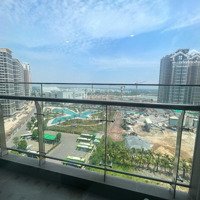 Chỉ Còn 1 Căn Hộ 2 Phòng Ngủ48M2 Viewtrung Tâm Thương Mạivincom Duy Nhất Thanh Toán Trước Chỉ 390 Triệu Sở Hữu Ngay