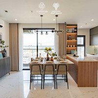 Chỉ Còn 1 Căn Hộ 2 Phòng Ngủ48M2 Viewtrung Tâm Thương Mạivincom Duy Nhất Thanh Toán Trước Chỉ 390 Triệu Sở Hữu Ngay