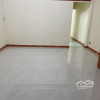 Cho Thuê Nhà 2 Phòng Ngủhẻm 297 Phan Huy Ích Giá 6.5 Tr