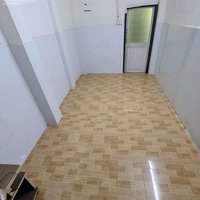 Nhà Nguyên Căn, Gác Lửng, Gò Vấp, 3 Triệu