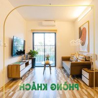 Eco Garden Huế - Căn Hộ Mơ Ước, Giá Rẻ Bất Ngờ