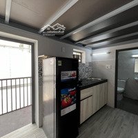 Duplex Mới 100% Gần Đường D5 - Nhà Mới Giá Siêu Hời