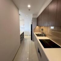 Căn Hộ 3PN, 2WC, 105m2, Nội Thất Đầy Đủ, Chỉ 24.5Tr LH : 0906233195 Sunrise City View - Quận 7