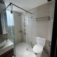 Căn Hộ 3PN, 2WC, 105m2, Nội Thất Đầy Đủ, Chỉ 24.5Tr LH : 0906233195 Sunrise City View - Quận 7