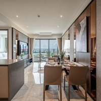 Cho Thuê Dài Hạn Ngắn Hạn Căn Hộ The Metropole Thủ Thiêm Cho Làm Bnb