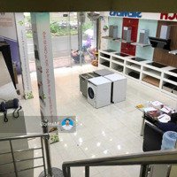 Cho Thuê Nhà Đường Láng, Diện Tích 80M2 X 2 Tầng, Mặt Tiền 6,5M, Giá Bán 40 Triệu