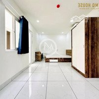 Khai Trương Chdv Full Nội Thất 30M2 Có Hồ Bơi Ngay Nguyễn Văn Đậu