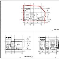 Căn Villa Tốt Nhất Tại The Standard Bd. Giá Bán 5,7 Tỷ Sau Thuế. Giá Đất 35 Triệu/M2. Trực Tiếp An Gia