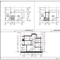 Căn Villa Tốt Nhất Tại The Standard Bd. Giá Bán 5,7 Tỷ Sau Thuế. Giá Đất 35 Triệu/M2. Trực Tiếp An Gia