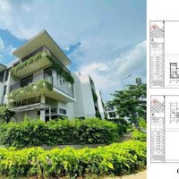 Căn Villa Tốt Nhất Tại The Standard Bd. Giá Bán 5,7 Tỷ Sau Thuế. Giá Đất 35 Triệu/M2. Trực Tiếp An Gia