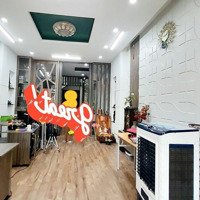 Bán Nhà 3 Tầngmặt Tiềnbình Hoà 10 - Khuê Trung - Cẩm Lệ