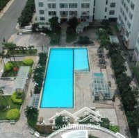 Cần Cho Thuê Căn Hộ 3 Phòng Ngủ121M2 Nhà Mới Đẹp View Q.1, Full Nội Thất