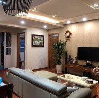 Bán Căn Hộ 72M2. 2 Ngủ. 2 Vệ Sinh. Full Nội Thất Đẹp. Giá Bán 3,2 Tỷ.