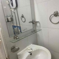 Cho Thuê Phòng 30M2 26 Nguyễn Thái Bình