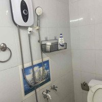 Cho Thuê Phòng 30M2 26 Nguyễn Thái Bình