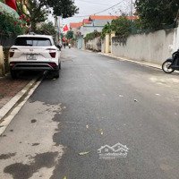 Bán Đất Chính Chủ Đa Tốn Gia Lâm Hà Nội Ôtô Tránh Kinh Doanh Diện Tích: 100M Giá Bán 5,1Tỷ Liên Hệ: 0988009316 Xem Đất