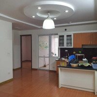 Chính Chủ Cần Thanh Khoản Căn Hộ Chung Cư Tòa Ruby City Ct1 Giang Biên, Long Biên, Hn.