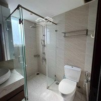 Căn Hộ 3 Phòng Ngủ 2 Vệ Sinh 105M2, Nội Thất Đầy Đủ, Chỉ 24. 5 Triệu Lh : 0906233195 Sunrise City View - Quận 7