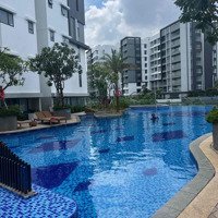 Cho Thuê Diamond Alnata Celadon City 92M2, 2 Phòng Ngủntcb Giá Tốt