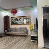 Cho Thuê Chung Cư Sơn An Phường Tam Hoà, Thành Phố Biên Hoà 8 Triệu