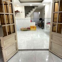 Nhà Đẹp Cứng Khu Phân Lô