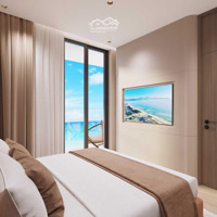 Tòa Tháp Biểu Tượng Mới Của Tp.đồng Hới- Regal Residence Luxury Căn Hộ Bên Biển, Sóng Reo Bên Thềm