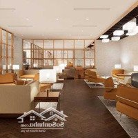 Tòa Tháp Biểu Tượng Mới Của Tp.đồng Hới- Regal Residence Luxury Căn Hộ Bên Biển, Sóng Reo Bên Thềm