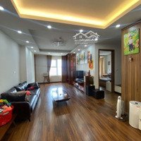 Bán Nhà 418 Quang Trung- Hđ Hàng Xóm Park City Giá 3,5Ty