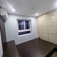 Cho Thuê Chcc Topaz Cao Lỗ Q8 , Diện Tích: 88M2, 3 Phòng Ngủ 2 Vệ Sinh Full Nt Giá 14 Triệu/Tháng