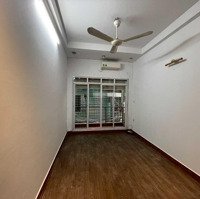 Nhà Riêng Ngõ Phố Nguyễn Khoái Van Kiếp Diện Tích: 40M2X4,5T Giá 12 Triệu