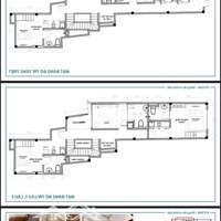 Nhà 70M2 Đường Xvnt Chỉ 7Tycó Thương Lượngphù Hợp Làm Căn Hộ Dịch Vụ