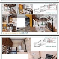 Nhà 70M2 Đường Xvnt Chỉ 7Tycó Thương Lượngphù Hợp Làm Căn Hộ Dịch Vụ