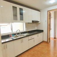 Hiếm! Bán Ch Cao Cấp 109M2 N09B Thành Thái 3Pn 2 Vệ Sinhgiá 5.X Tỷ