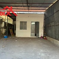 Bán Nhà 100M2 Sổ Riêng Thổ Cư 100% Kp2 Phường Trảng Dài Chỉ 3 Tỷ 250