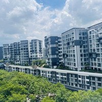 Bán Gấp Căn Hộ 2 Phòng Ngủceladon City Giá Bán 4 Tỷ 7