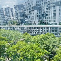 Bán Gấp Căn Hộ 2 Phòng Ngủceladon City Giá Bán 4 Tỷ 7