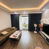 Siêu Hot! Nhà Đẹp Phố Tô Hiến Thành 6 Tầng Thang Máydiện Tích60M2 Giá Chỉ 15 Tỷ Vừa Ở Vừa Kinh Doanh