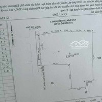 Bán Lô Đất Ngay Ấp 7 Tiến Hưng Thành Phố Đồng Xoài